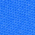 Promotional Neon Blue